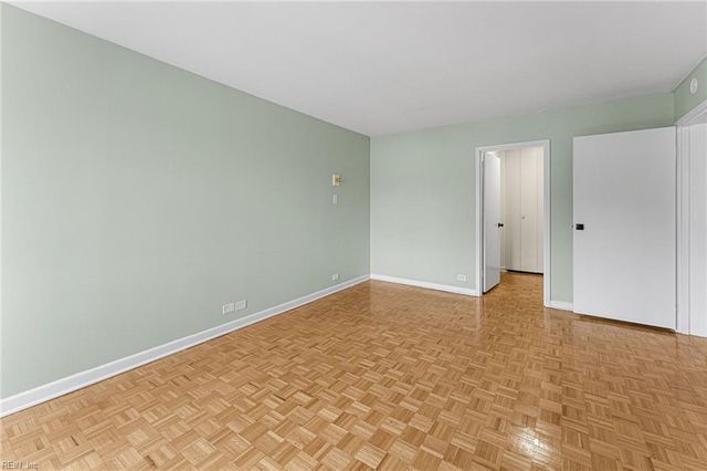 7320 Glenroie Ave Apt 2G, Norfolk, VA 23505