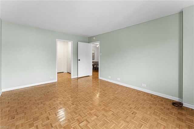 7320 Glenroie Ave Apt 2G, Norfolk, VA 23505