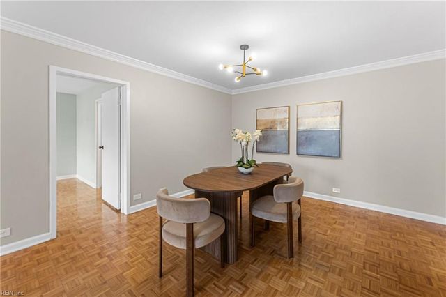 7320 Glenroie Ave Apt 2G, Norfolk, VA 23505
