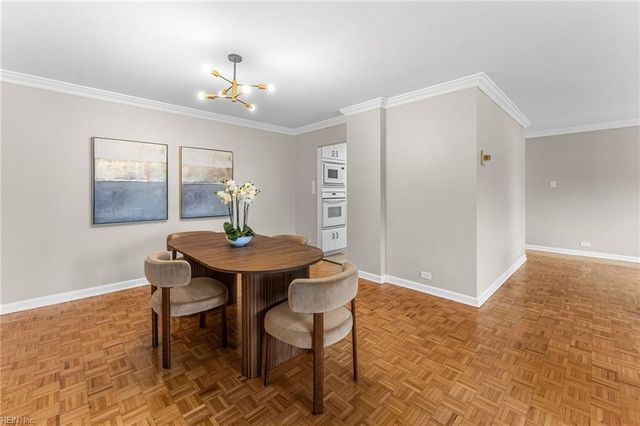 7320 Glenroie Ave Apt 2G, Norfolk, VA 23505
