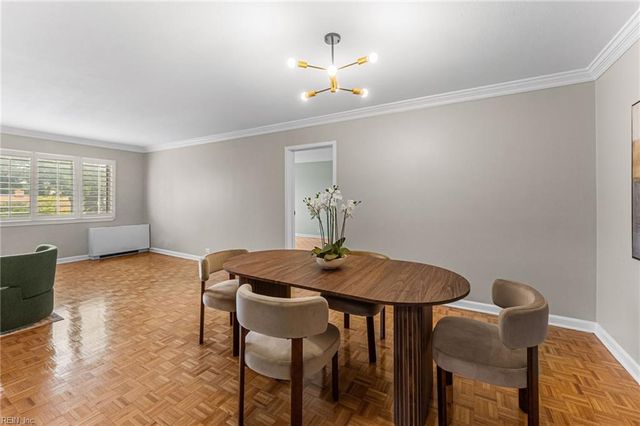 7320 Glenroie Ave Apt 2G, Norfolk, VA 23505