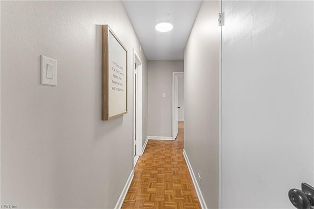 7320 Glenroie Ave Apt 2G, Norfolk, VA 23505