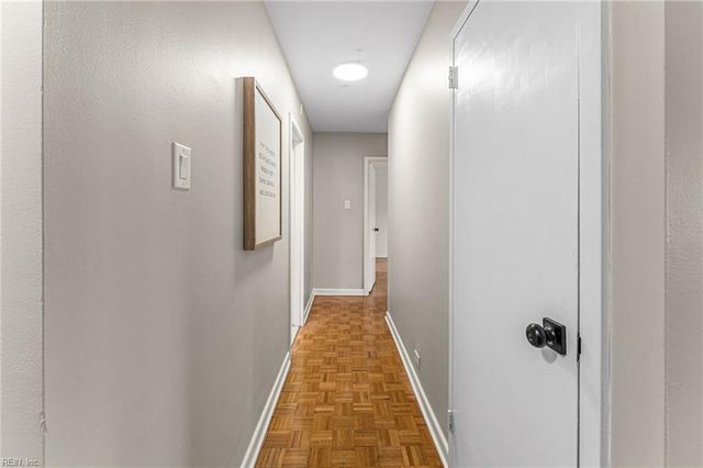 7320 Glenroie Ave Apt 2G, Norfolk, VA 23505