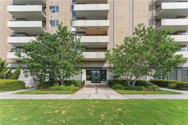 7320 Glenroie Ave Apt 2G, Norfolk, VA 23505