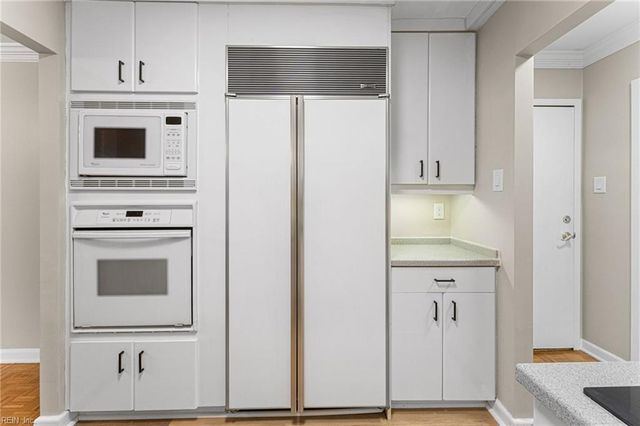 7320 Glenroie Ave Apt 2G, Norfolk, VA 23505