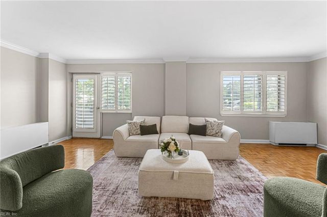 7320 Glenroie Ave Apt 2G, Norfolk, VA 23505