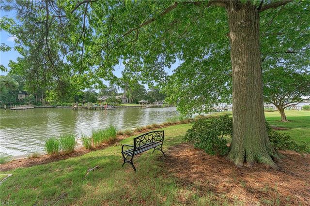7320 Glenroie Ave Apt 2G, Norfolk, VA 23505
