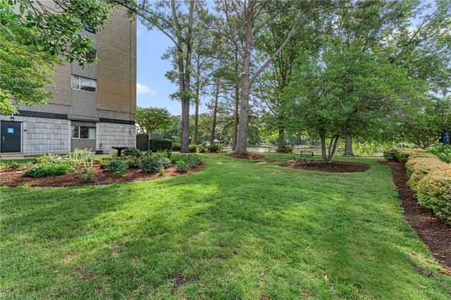 7320 Glenroie Ave Apt 2G, Norfolk, VA 23505