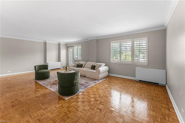 7320 Glenroie Ave Apt 2G, Norfolk, VA 23505