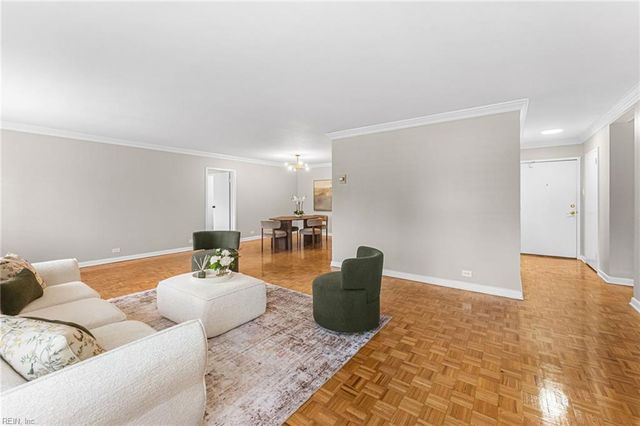 7320 Glenroie Ave Apt 2G, Norfolk, VA 23505