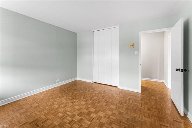 7320 Glenroie Ave Apt 2G, Norfolk, VA 23505