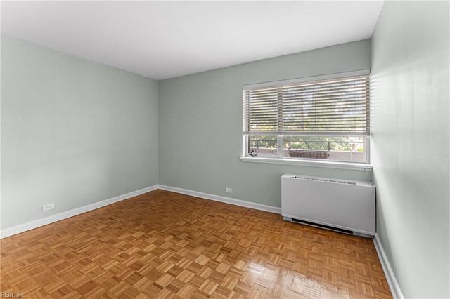 7320 Glenroie Ave Apt 2G, Norfolk, VA 23505