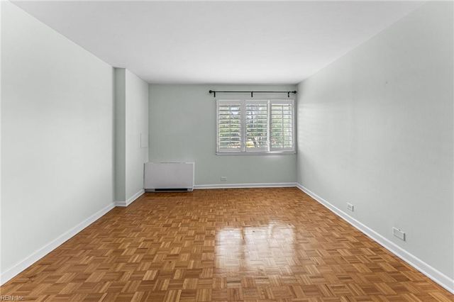 7320 Glenroie Ave Apt 2G, Norfolk, VA 23505