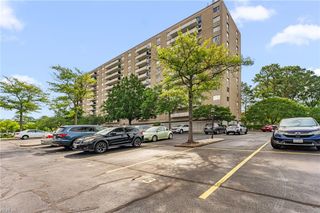 7320 Glenroie Ave Apt 2G, Norfolk, VA 23505