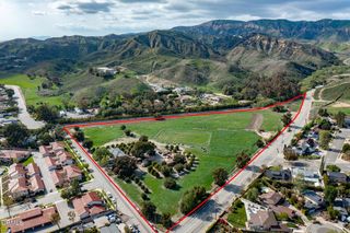 3941 Walnut Avenue, Simi Valley, CA 93063