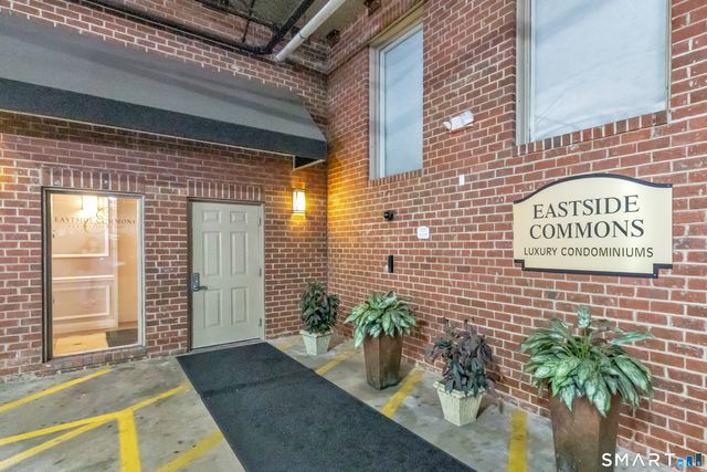 850 East Main Street 403, Stamford, CT 06902