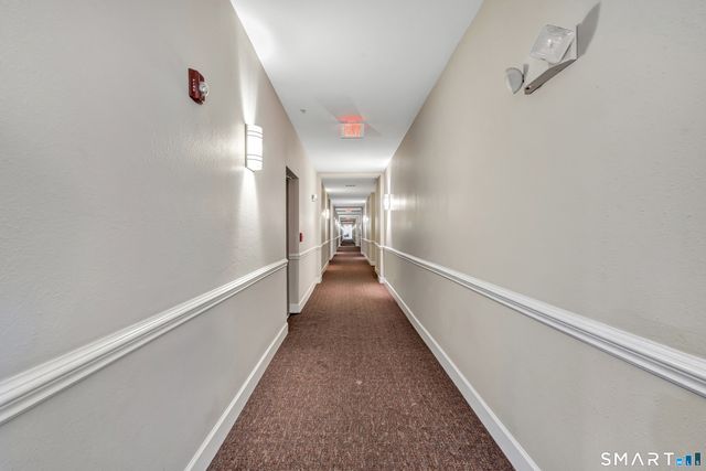 850 East Main Street 403, Stamford, CT 06902