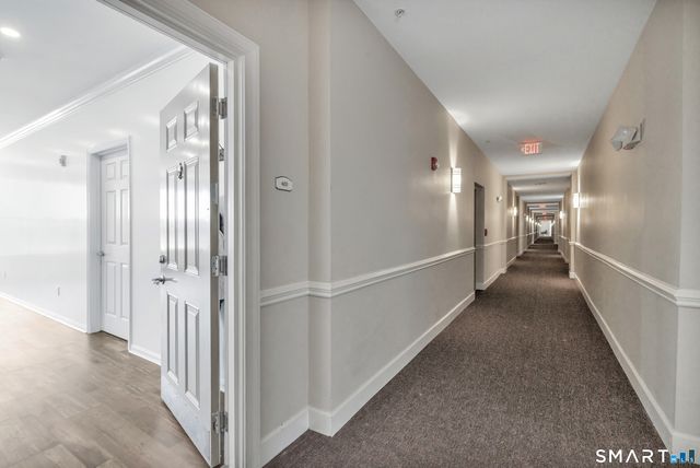 850 East Main Street 403, Stamford, CT 06902