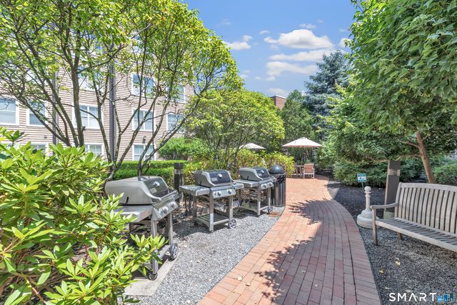 850 East Main Street 403, Stamford, CT 06902