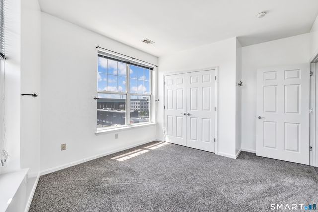 850 East Main Street 403, Stamford, CT 06902