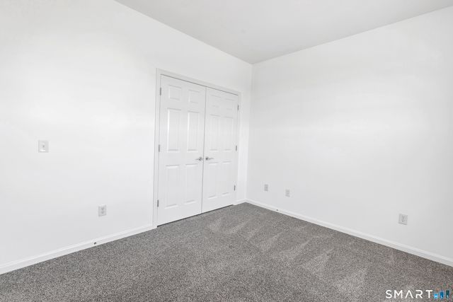 850 East Main Street 403, Stamford, CT 06902