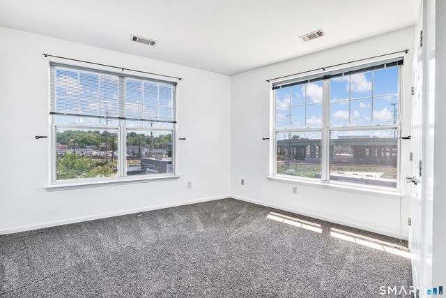 850 East Main Street 403, Stamford, CT 06902