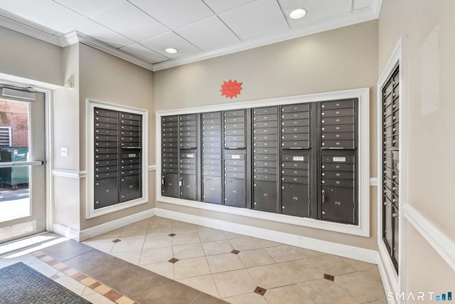 850 East Main Street 403, Stamford, CT 06902