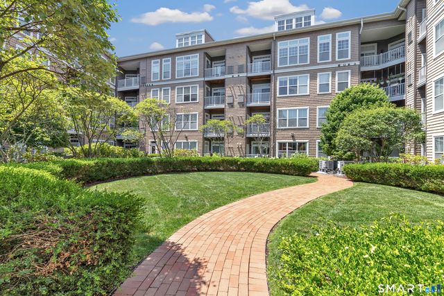 850 East Main Street 403, Stamford, CT 06902