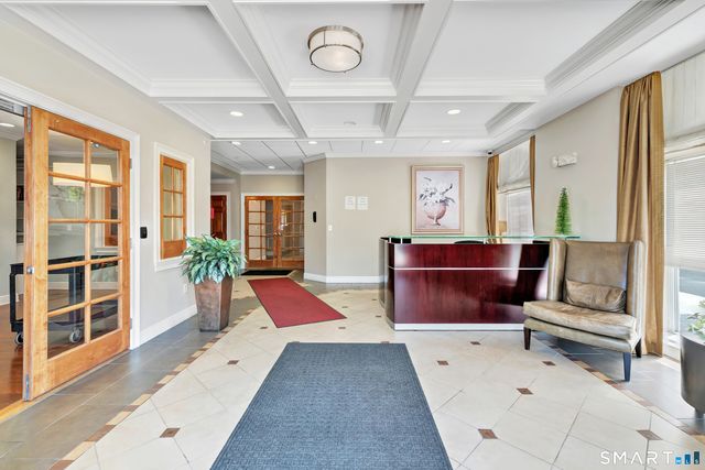 850 East Main Street 403, Stamford, CT 06902