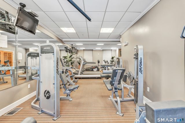 850 East Main Street 403, Stamford, CT 06902