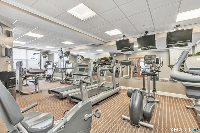 850 East Main Street 403, Stamford, CT 06902