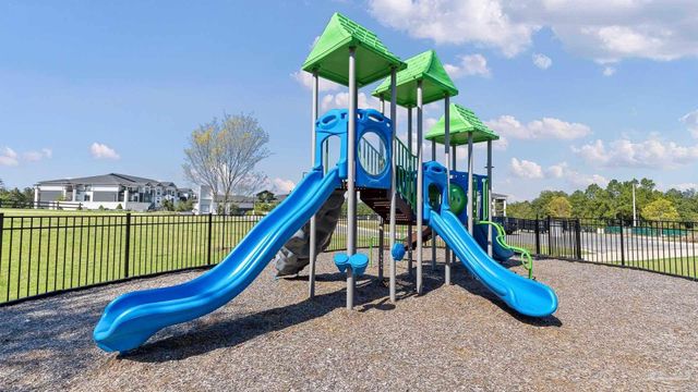 3651 Fallschase Blvd, Pensacola, FL 32526