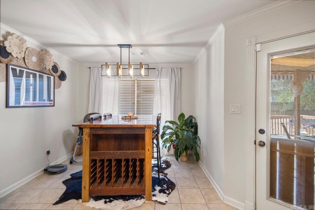 112 Kee Cove Cove, Benton, AR 72015