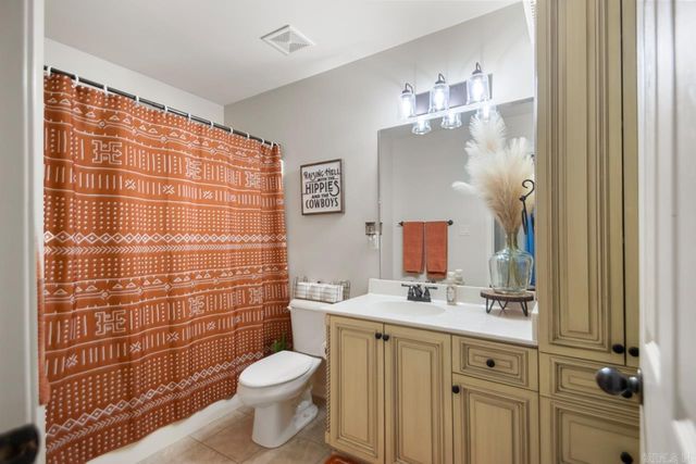 112 Kee Cove Cove, Benton, AR 72015