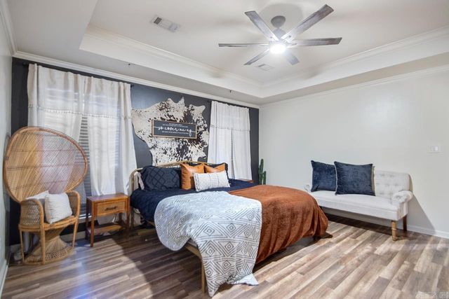 112 Kee Cove Cove, Benton, AR 72015