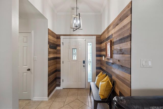 112 Kee Cove Cove, Benton, AR 72015