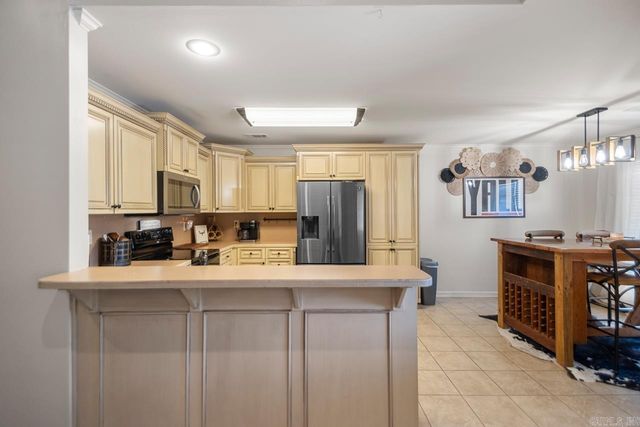 112 Kee Cove Cove, Benton, AR 72015