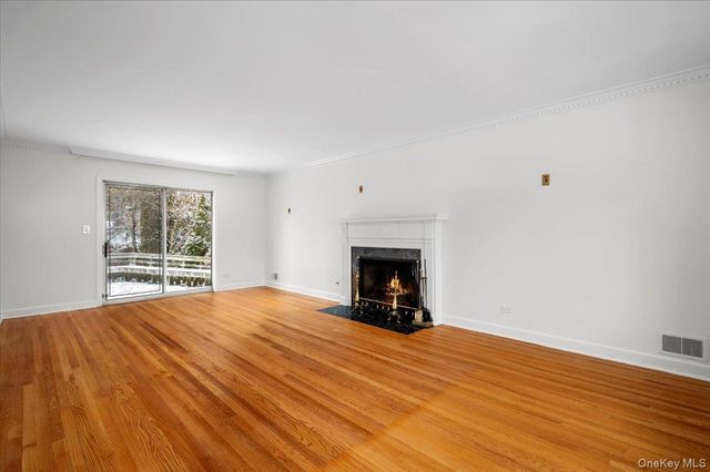 2 Homer Avenue, Larchmont, NY 10538