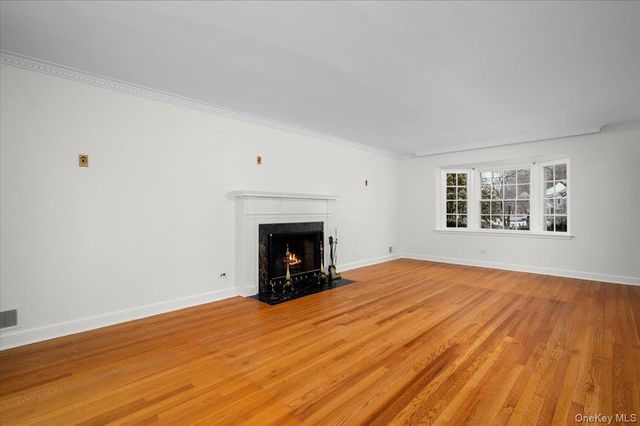 2 Homer Avenue, Larchmont, NY 10538