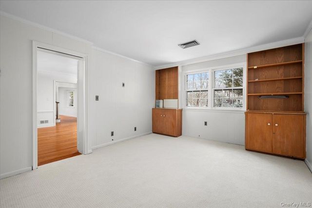 2 Homer Avenue, Larchmont, NY 10538