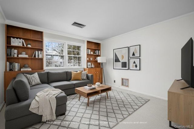 2 Homer Avenue, Larchmont, NY 10538