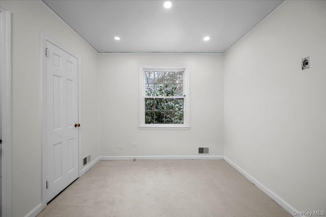 2 Homer Avenue, Larchmont, NY 10538