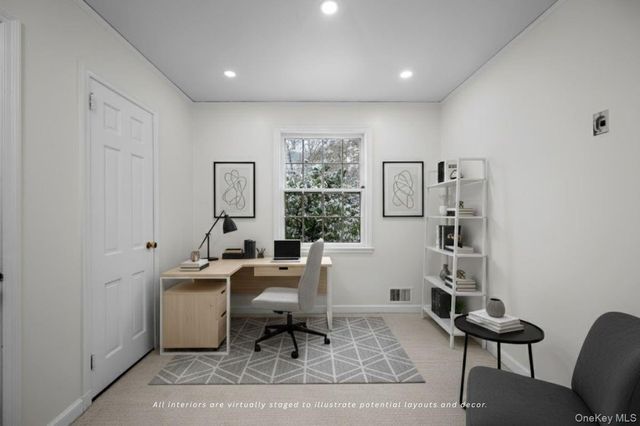 2 Homer Avenue, Larchmont, NY 10538