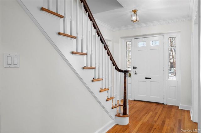 2 Homer Avenue, Larchmont, NY 10538