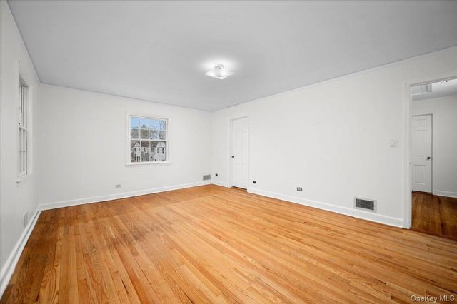 2 Homer Avenue, Larchmont, NY 10538