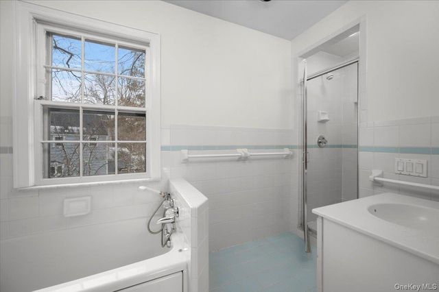 2 Homer Avenue, Larchmont, NY 10538