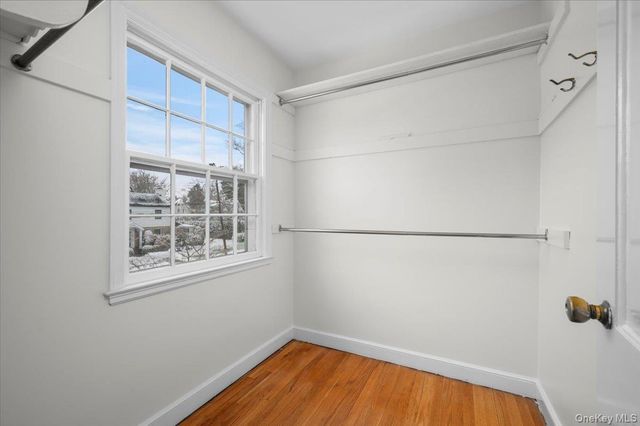 2 Homer Avenue, Larchmont, NY 10538