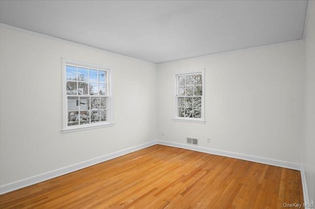 2 Homer Avenue, Larchmont, NY 10538