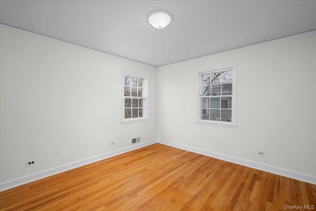 2 Homer Avenue, Larchmont, NY 10538