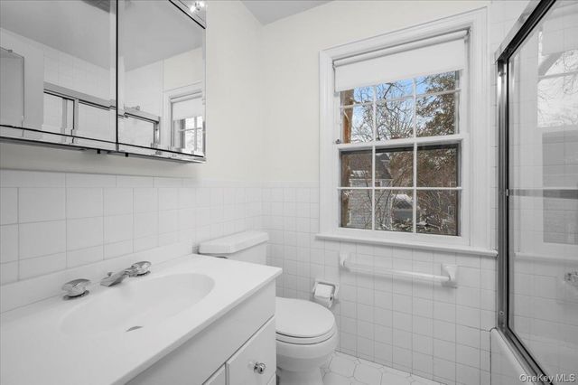 2 Homer Avenue, Larchmont, NY 10538